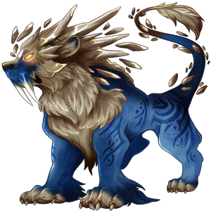 https://faenaria.com/images/shop_pets/Kessho/Sandstone Tribal/image.png